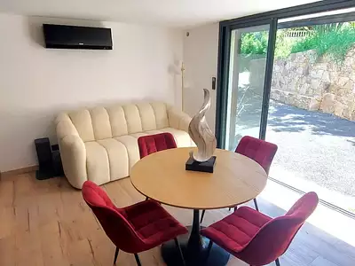 Maison, 172 m²