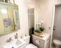 Appartement, 37,94 m²