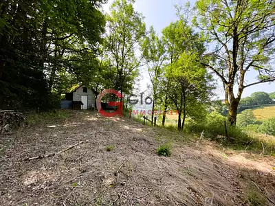 Maison, 260 m²