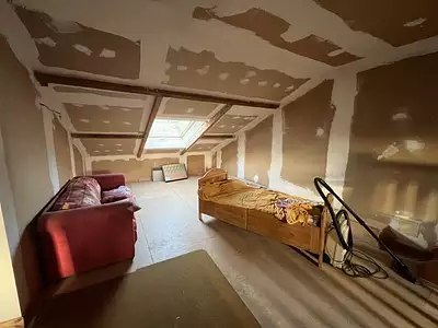 Maison, 118,88 m²
