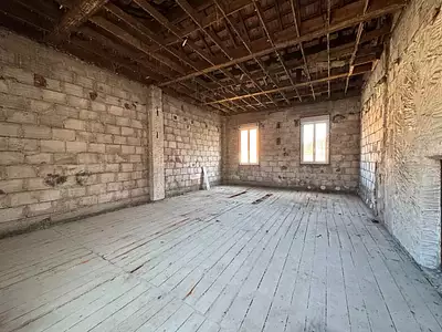 Maison, 107 m²