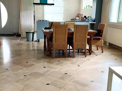 Maison, 89 m²