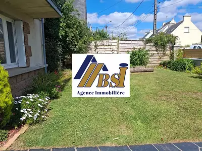 Maison, 149 m²