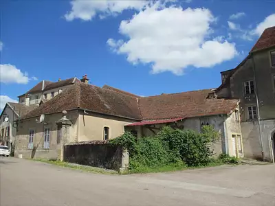 Maison, 300 m²