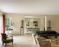 Maison, 245 m²