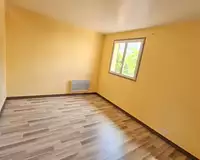 Maison, 119 m²