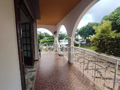 Appartement, 152,19 m²