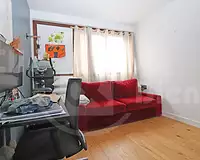 Appartement, 94,76 m²