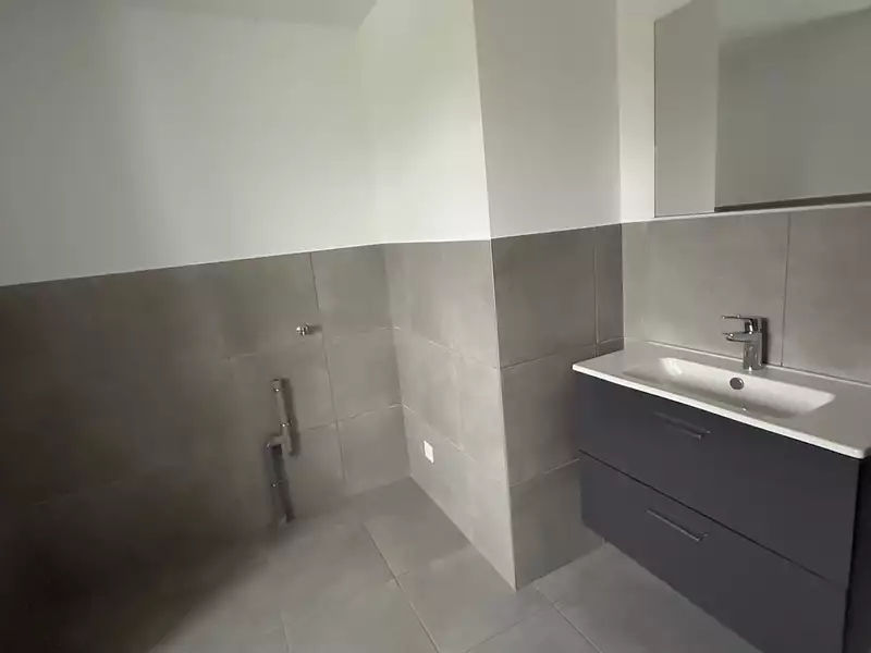 Maison, 95,5 m²