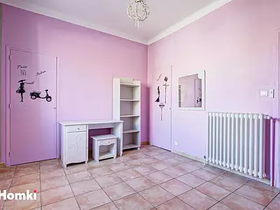 Maison, 146 m²