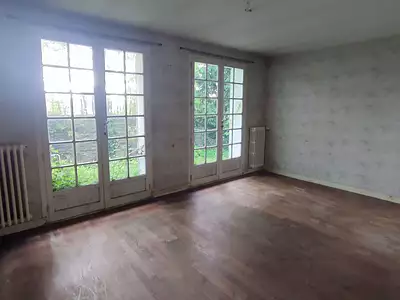 Maison, 330 m²