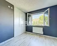 Maison, 105 m²
