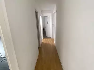 Maison, 200 m²
