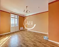 Appartement, 58,28 m²