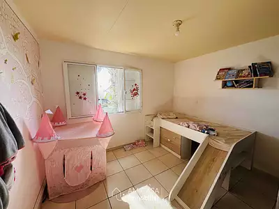 Maison, 70 m²