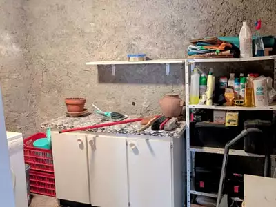 Maison, 75 m²