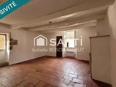 Maison, 146 m²