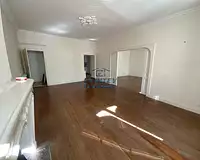 Appartement, 102 m²