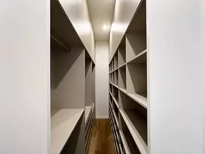 Maison, 121,8 m²