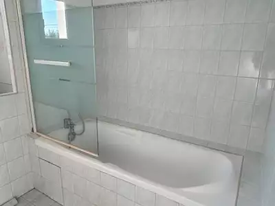 Maison, 114 m²