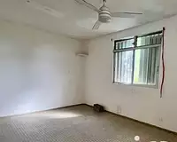 Maison, 200 m²