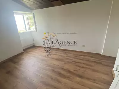 Appartement, 84,11 m²