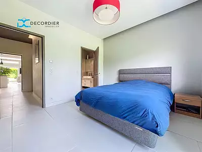 Maison, 210 m²
