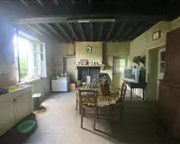 Maison, 81 m²