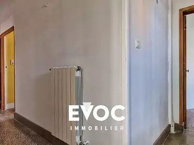 Maison, 247 m²