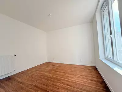 Appartement, 133 m²