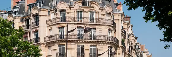 FREDéLION Immobilier - Haut Marais