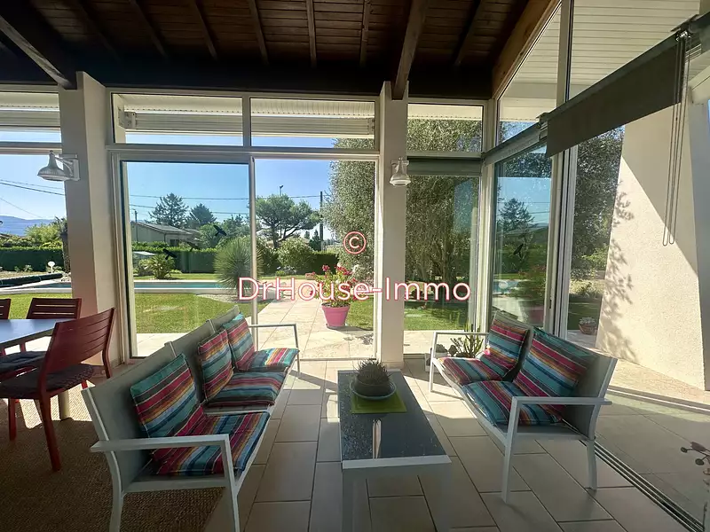 Maison, 152,95 m²