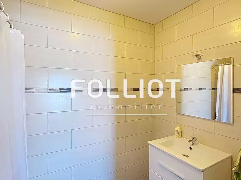 Maison, 131,31 m²
