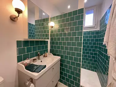Maison, 140 m²