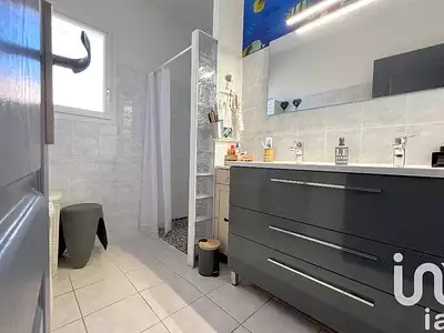 Maison, 109 m²