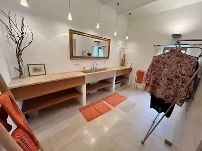 Maison, 273 m²