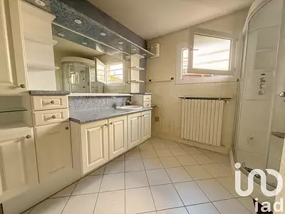 Maison, 116 m²