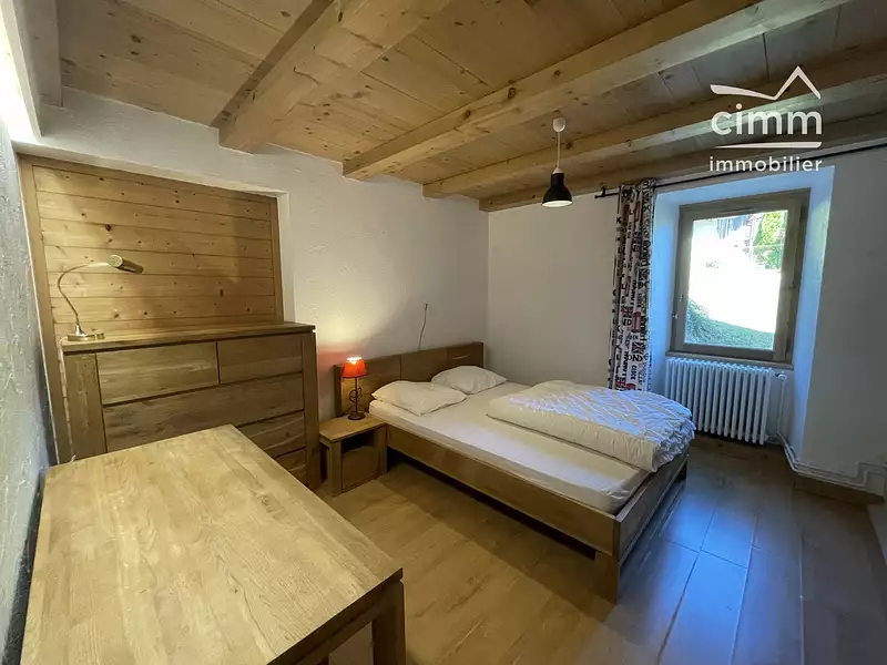 Maison, 240 m²