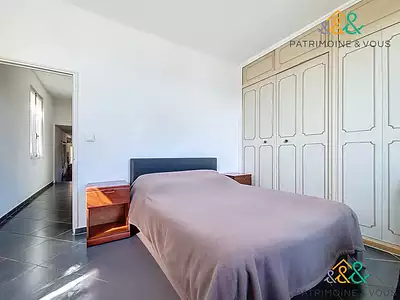 Maison, 144 m²