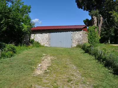 Maison, 75 m²