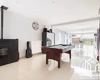 Maison, 141 m²