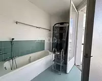 Appartement, 102,92 m²