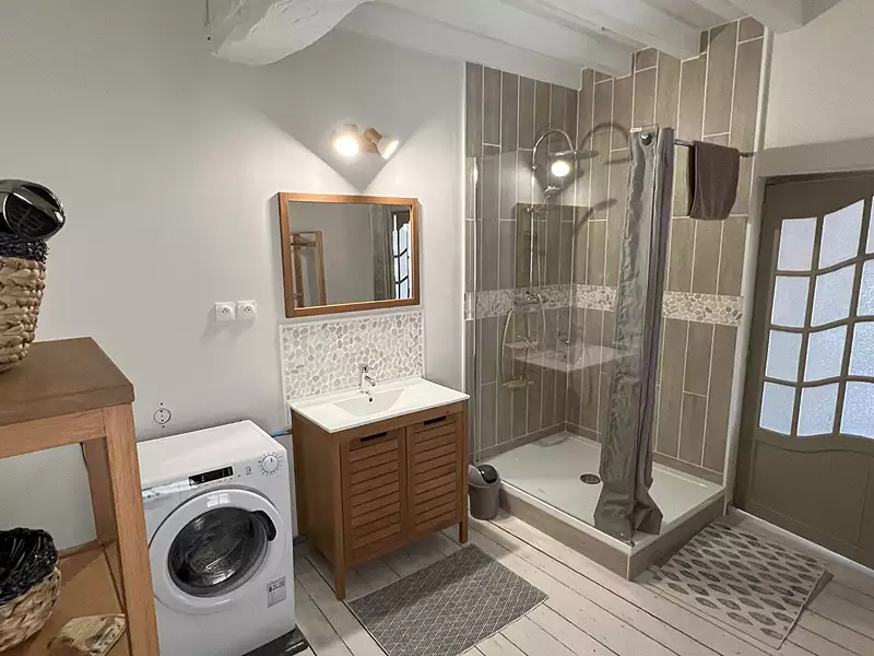 Maison, 140 m²