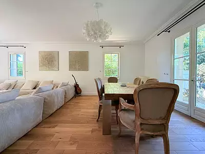 Maison, 185 m²