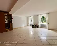 Maison, 320 m²