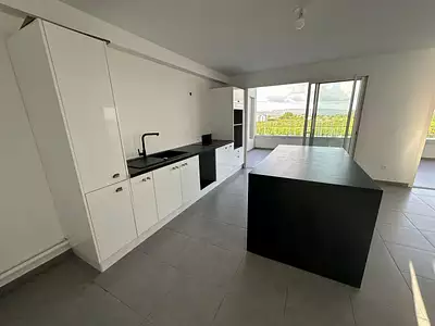 Appartement, 114,06 m²