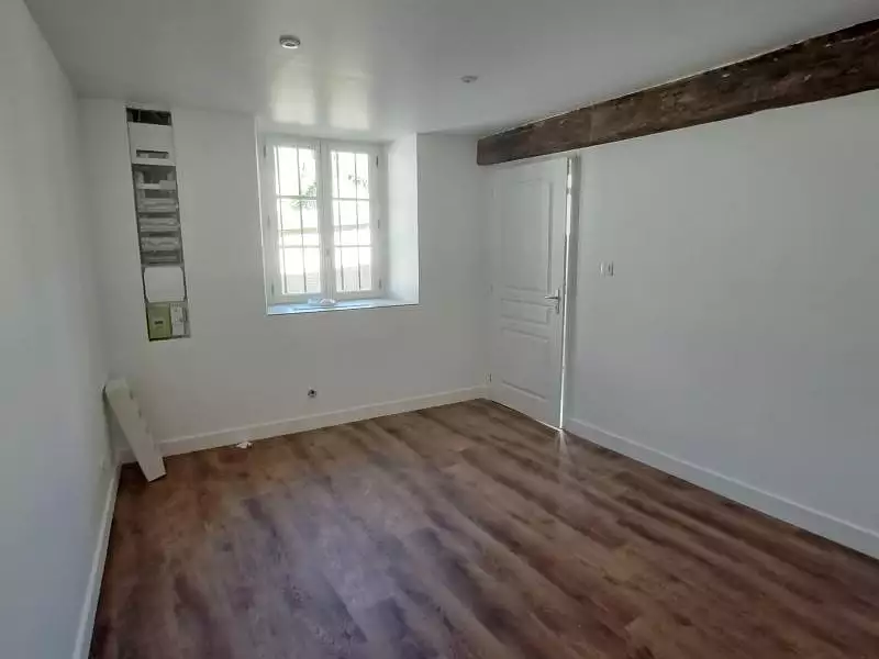 Appartement, 113 m²