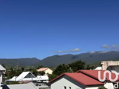 Maison, 276 m²