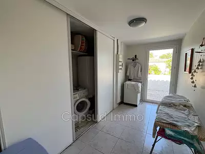 Maison, 193 m²