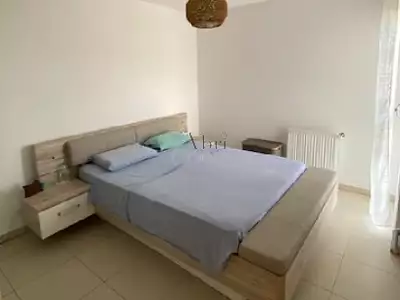 Appartement, 79,95 m²